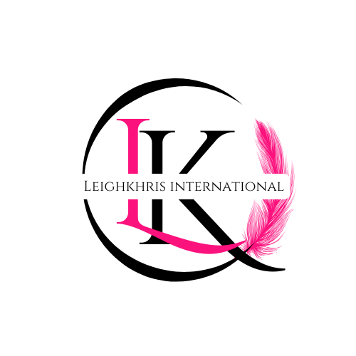 Leighkhris International